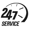 24_7 Service loodgieters Den Burg